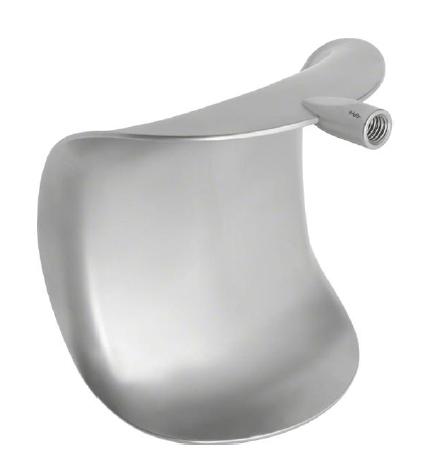 АБДОМІНАЛЬНИЙ ГАЧОК